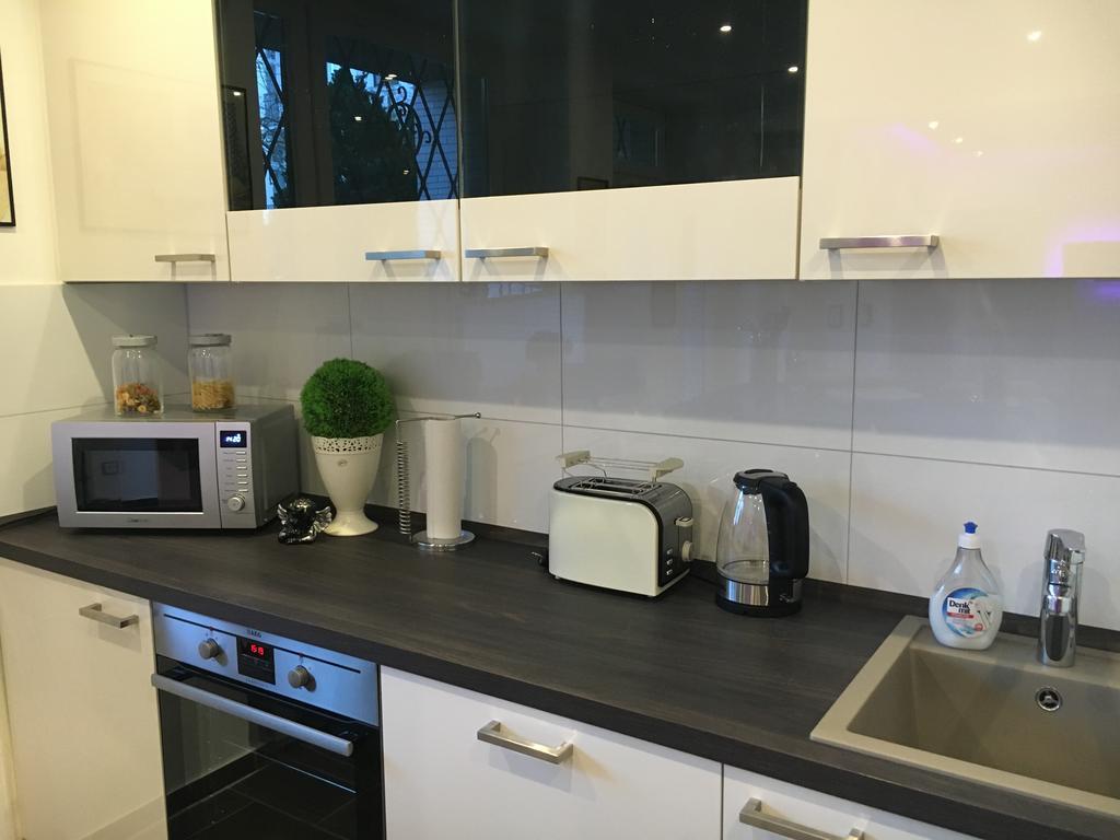 Messe Ferienwohnung Duesseldorf Oberkassel المظهر الخارجي الصورة